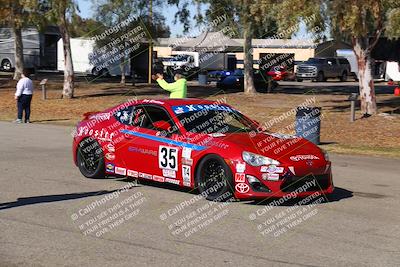 media/Nov-16-2024-CalClub SCCA (Sat) [[641f3b2761]]/Group 4/Grid and Front Straight/